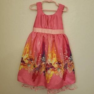 Brooke Lindsay collection